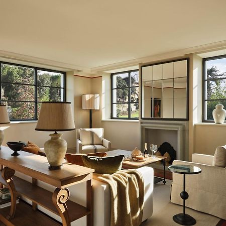 Collegio Alla Querce, Auberge Resorts Collection ฟลอเรนซ์ ภายนอก รูปภาพ