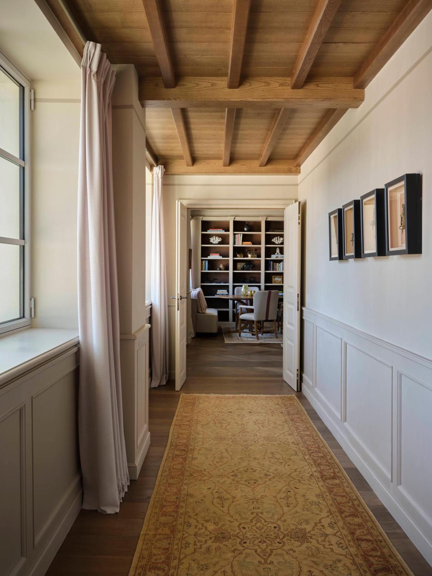 Collegio Alla Querce, Auberge Resorts Collection ฟลอเรนซ์ ภายนอก รูปภาพ